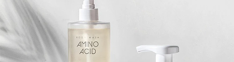 netease-essentials-revitalizing-amino-acid-shower-gel-grapefruit-orange-blossom-fragrance-400ml-23