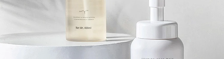 netease-essentials-revitalizing-amino-acid-shower-gel-grapefruit-orange-blossom-fragrance-400ml-24