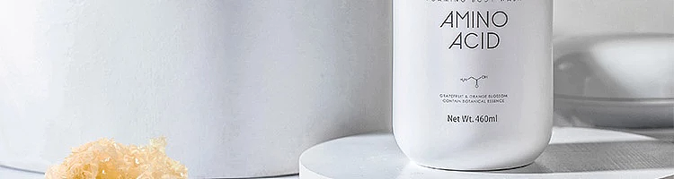 netease-essentials-revitalizing-amino-acid-shower-gel-grapefruit-orange-blossom-fragrance-400ml-25