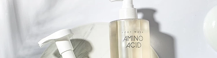 netease-essentials-revitalizing-amino-acid-shower-gel-grapefruit-orange-blossom-fragrance-400ml-3