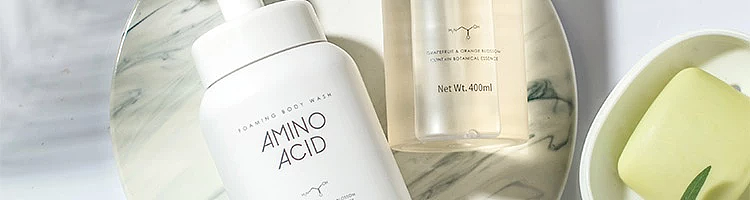 netease-essentials-revitalizing-amino-acid-shower-gel-grapefruit-orange-blossom-fragrance-400ml-4
