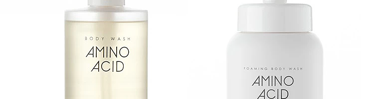 netease-essentials-revitalizing-amino-acid-shower-gel-grapefruit-orange-blossom-fragrance-400ml-41