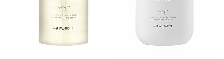 netease-essentials-revitalizing-amino-acid-shower-gel-grapefruit-orange-blossom-fragrance-400ml-42