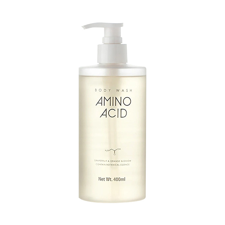 netease-essentials-revitalizing-amino-acid-shower-gel-grapefruit-orange-blossom-fragrance-400ml-1