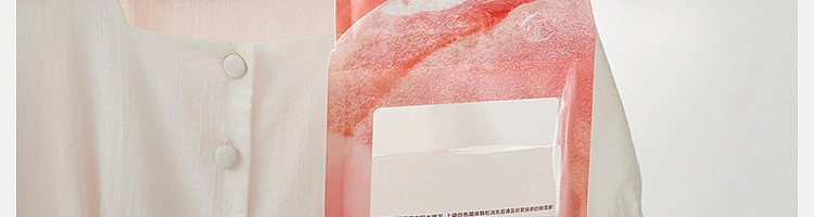 netflix-wardrobe-fragrance-dehumidifier-bag-unscented-1-pack-17