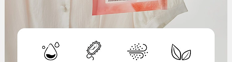 netflix-wardrobe-fragrance-dehumidifier-bag-unscented-1-pack-18