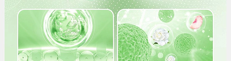 netflix-wardrobe-fragrance-dehumidifier-bag-unscented-1-pack-31