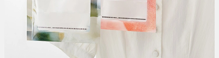 netflix-wardrobe-fragrance-dehumidifier-bag-unscented-1-pack-37