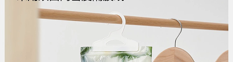 netflix-wardrobe-fragrance-dehumidifier-bag-unscented-1-pack-46