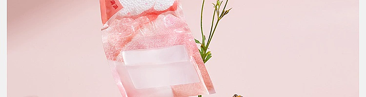 netflix-wardrobe-fragrance-dehumidifier-bag-unscented-1-pack-58
