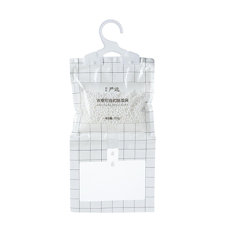 netflix-wardrobe-fragrance-dehumidifier-bag-unscented-1-pack-1