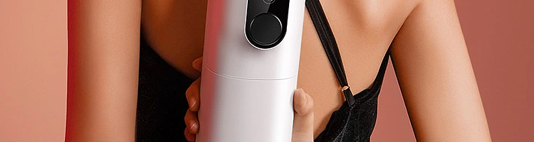 netflix-spring-soul-series-black-hole-retractable-jet-cup-with-soft-gel-liner-28