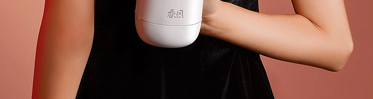 netflix-spring-soul-series-black-hole-retractable-jet-cup-with-soft-gel-liner-29