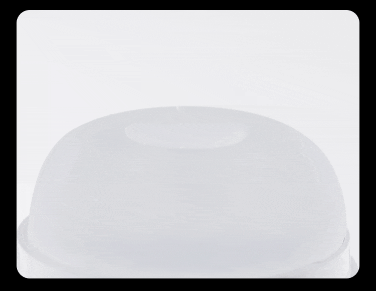 netflix-spring-soul-series-black-hole-retractable-jet-cup-with-soft-gel-liner-37