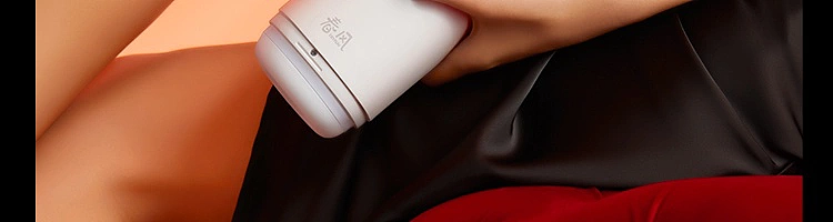 netflix-spring-soul-series-black-hole-retractable-jet-cup-with-soft-gel-liner-55