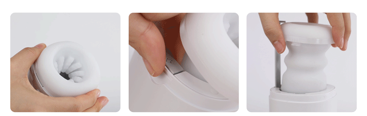 netflix-spring-soul-series-black-hole-retractable-jet-cup-with-soft-gel-liner-85