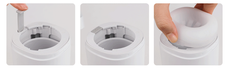 netflix-spring-soul-series-black-hole-retractable-jet-cup-with-soft-gel-liner-87