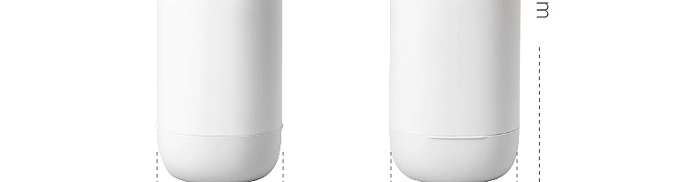 netflix-spring-soul-series-black-hole-retractable-jet-cup-with-soft-gel-liner-96