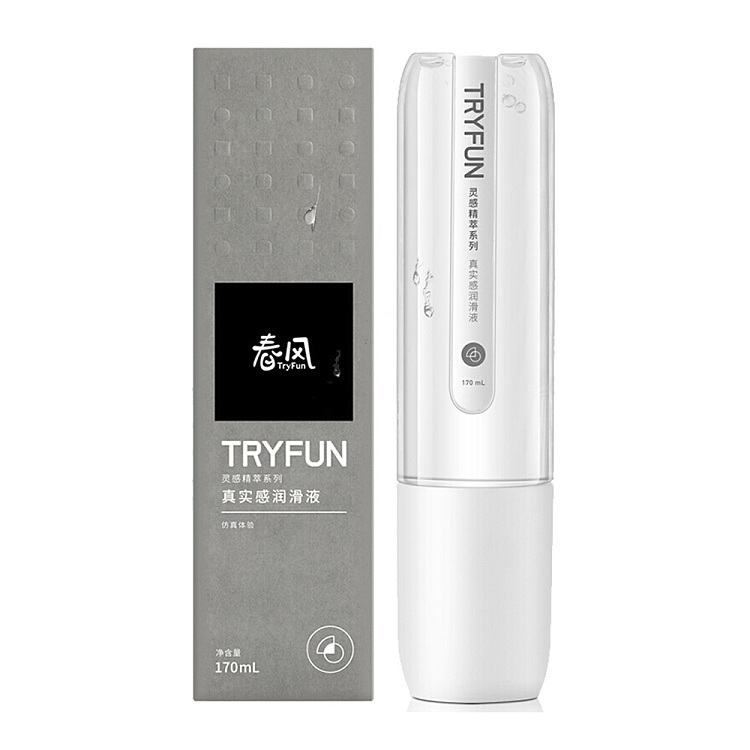 netflix-spring-real-feeling-lubricant-170ml-1