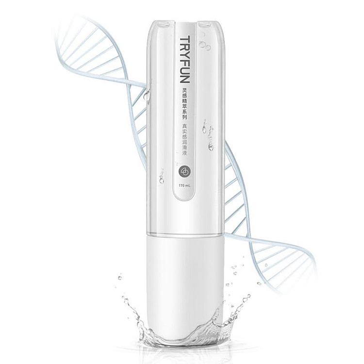 netflix-spring-real-feeling-lubricant-170ml-2