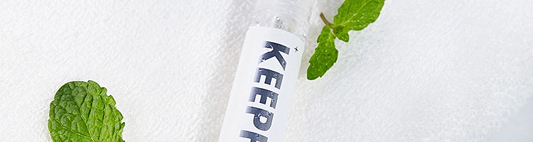 netflix-keephi-series-breath-freshening-spray-fresh-white-peach-10ml-17