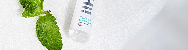 netflix-keephi-series-breath-freshening-spray-fresh-white-peach-10ml-18