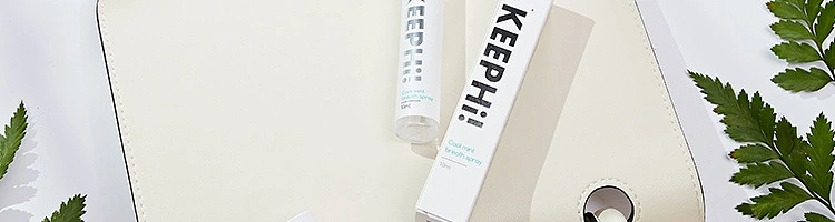 netflix-keephi-series-breath-freshening-spray-fresh-white-peach-10ml-23