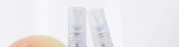 netflix-keephi-series-breath-freshening-spray-fresh-white-peach-10ml-39
