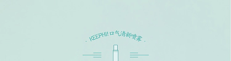netflix-keephi-series-breath-freshening-spray-fresh-white-peach-10ml-4