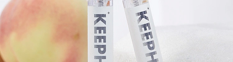 netflix-keephi-series-breath-freshening-spray-fresh-white-peach-10ml-40