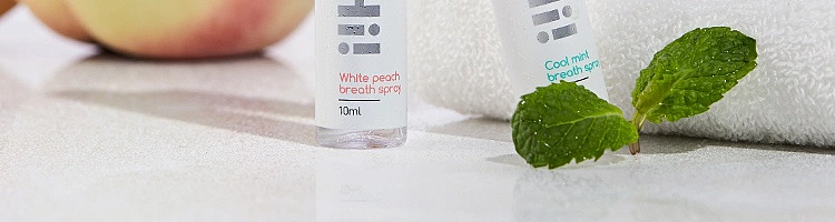 netflix-keephi-series-breath-freshening-spray-fresh-white-peach-10ml-41
