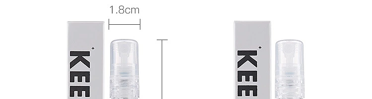 netflix-keephi-series-breath-freshening-spray-fresh-white-peach-10ml-62