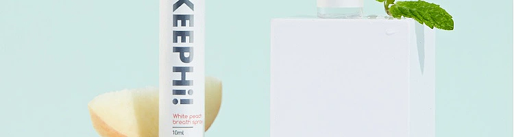 netflix-keephi-series-breath-freshening-spray-fresh-white-peach-10ml-8