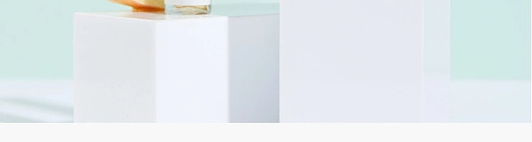 netflix-keephi-series-breath-freshening-spray-fresh-white-peach-10ml-9