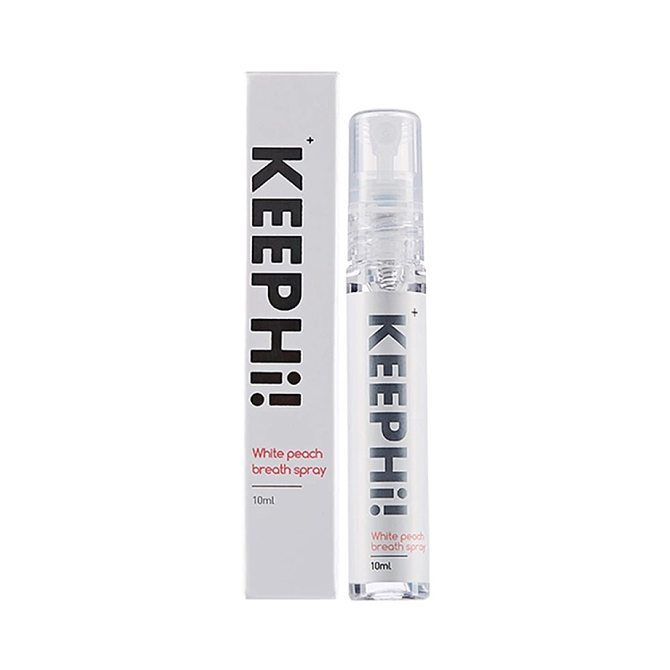 netflix-keephi-series-breath-freshening-spray-fresh-white-peach-10ml-1