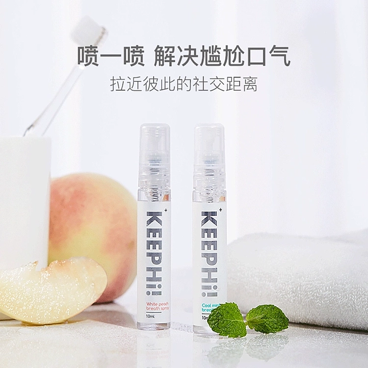 netflix-keephi-series-breath-freshening-spray-fresh-white-peach-10ml-3