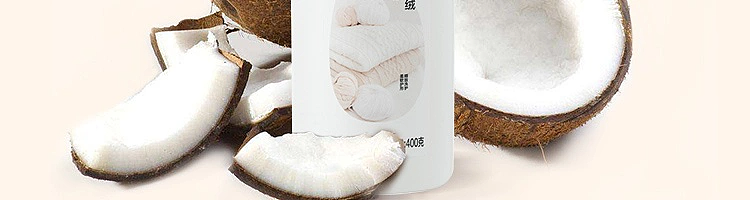 netflix-wool-cashmere-laundry-detergent-400g-101