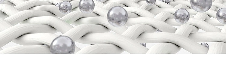 netflix-wool-cashmere-laundry-detergent-400g-106