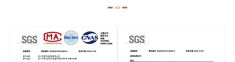 netflix-wool-cashmere-laundry-detergent-400g-108