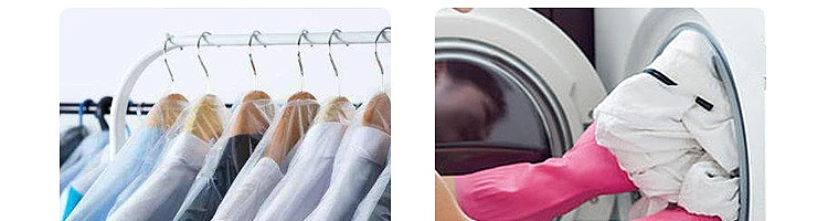 netflix-wool-cashmere-laundry-detergent-400g-11