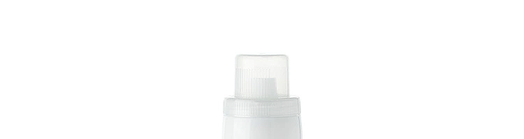 netflix-wool-cashmere-laundry-detergent-400g-134
