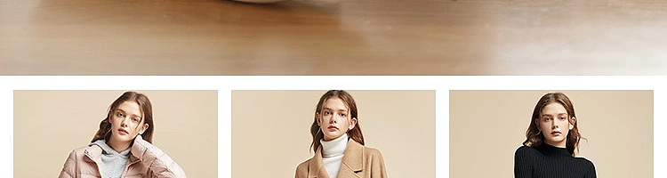 netflix-wool-cashmere-laundry-detergent-400g-24