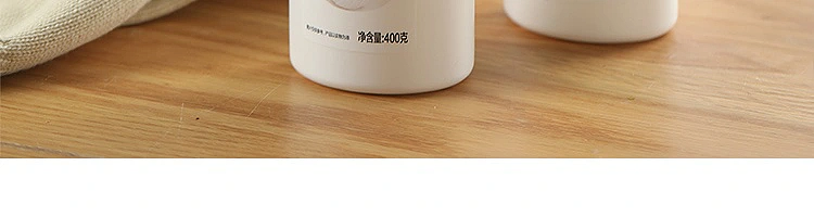 netflix-wool-cashmere-laundry-detergent-400g-53