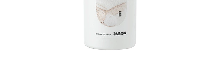 netflix-wool-cashmere-laundry-detergent-400g-66