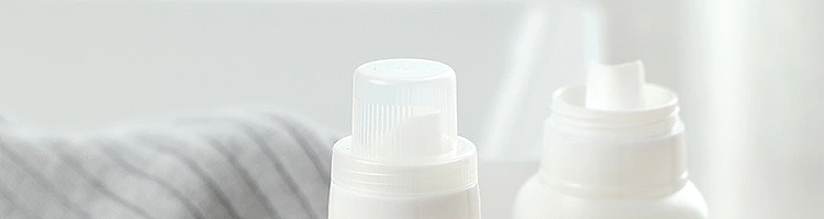 netflix-wool-cashmere-laundry-detergent-400g-76
