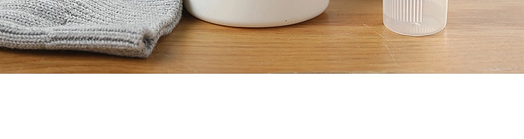 netflix-wool-cashmere-laundry-detergent-400g-79