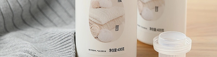 netflix-wool-cashmere-laundry-detergent-400g-8