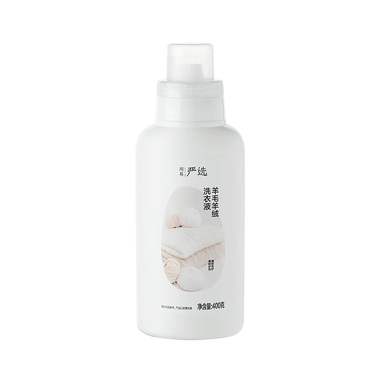 netflix-wool-cashmere-laundry-detergent-400g-5