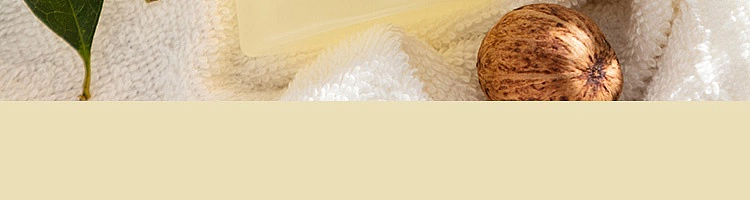 netflix-enzyme-antibacterial-underwear-laundry-detergent-200g-37