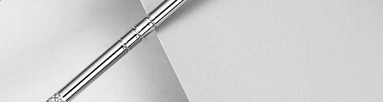netflix-acne-needle-tweezers-dual-head-multi-purpose-acne-needle-10